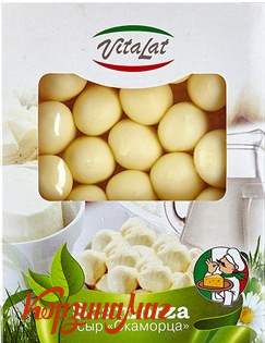 ��� �������� ���� ���� 40% VITALAT 130�                                         