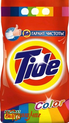 �/� ���� ������� ����� 6��                                                      