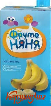 ��� ��������� ����� 500�� �/�                                                   