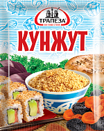 ������ ������� 20�