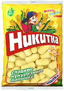 ���������� ������� ����������� ������� 55�