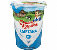 ������� ����� � ������� 15%, 330 �