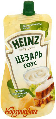 ���� ����� ������ 230�� �/�                                                     