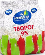 ������ 9% ����� 450�� ��˨��� ���                                               