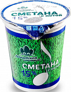 ������� 15%  ����������� 320� 