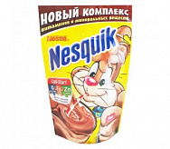 ����� NESQUIK, 250�