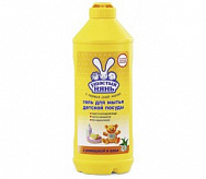 ���� ��� ����� ������� ������ ������� ����, 500��