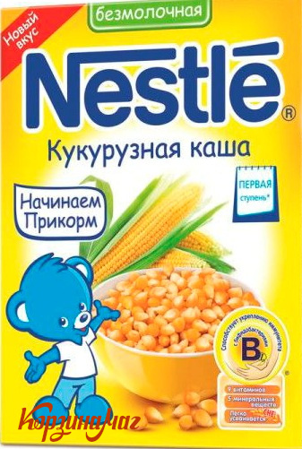 ���� �������� ���������� ������ 200� ���                                        