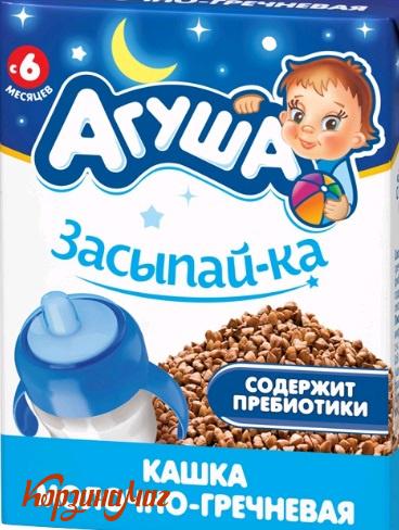 ���� ���  ������ 2.5% ����� 200�                                                