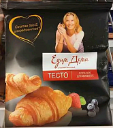 ����� ��Ψ��� ���� 2 �� ���� ����  500�                                         
