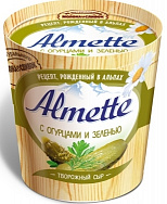 ��� Almette ������,������ 60% HOCHLAND, 150 �� 