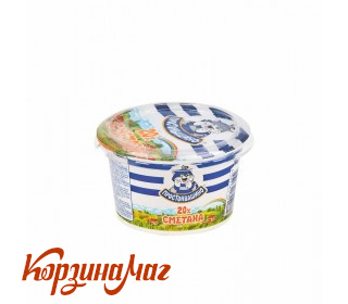 ������� ������������� 20%, 180 �