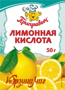 �������� ������� ��������� 50��                                                 