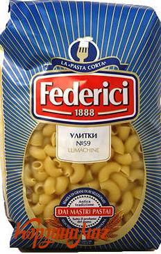 ��� ��� FEDERICI 500�� ������                                                   
