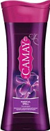 ���� �/� CAMAY ���������� �������� 250��                                        