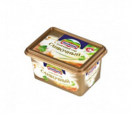 ��� ��������� HOCHLAND ���������, 400�