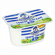 ������ ������ ������������� ������ 5% 130 ��