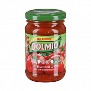 ���� ������������ DOLMIO, 210 �� 