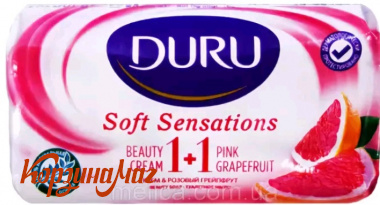 ����-���� DURU 1+1 ��������� 80��                                               