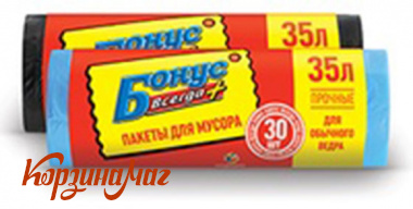 ����� ��� ������ ����� 30�30��