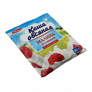 ���� ������ ���������� ������� ������ �� �������� 40� ��/���