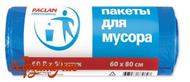������ �/����� ������ ���� 60�50�� 40400                                        