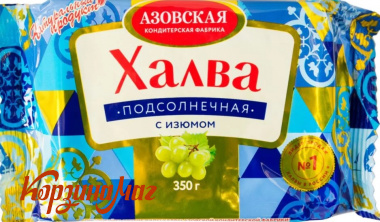 ����� ��������� � ������ ������ �� 350�                                         