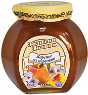 ������� ������ ������� ������, 445��