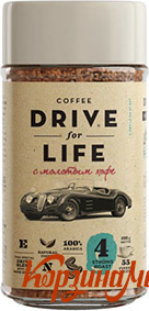 ���� DRIV FOR LIF ��� ��� ��� STN100� ��                                        