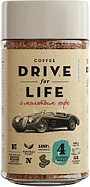 ���� DRIV FOR LIF ��� ��� ��� STN100� ��                                        
