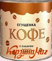 ���� � ���� ��� ��� ���� 8,5% 380� �/�                                          