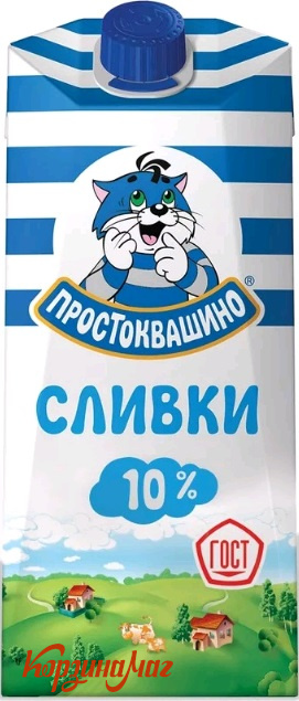 ������ ������������� 10% ���������� 350�                                        