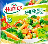 ����� VIP 400� �������