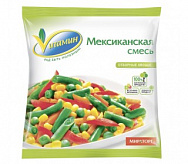 ������� ����� V������ ������������, 400�