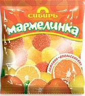 �������� ���������� �������-������������ �� ������ 300��