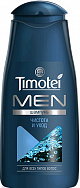 ������� �/� TIMOTEI ������� � ���� 400��                                        
