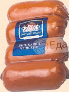 �������� ������� �/� ������ ����� 400�