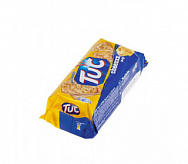 ������ � ����� TUC, 100 ��