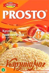 ����� ��������� PROSTO 500��                                                    