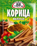 ��������  ������� ������ ������� 15�