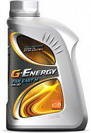 ����� ��� G-ENERGY FAR E M5W-30 1� ����                                         