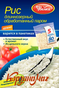 ����� ��� ��\Ǩ� ����� ��� ������ 5�80�                                         