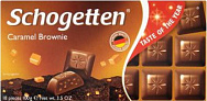 ��� ��� ������/���/�������� SCHOGET 100�                                        