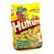 ���������� ������� ����������� ������� 160�