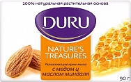 ���� ���/��� DURU NATURE'S TREASURES 90�                                        