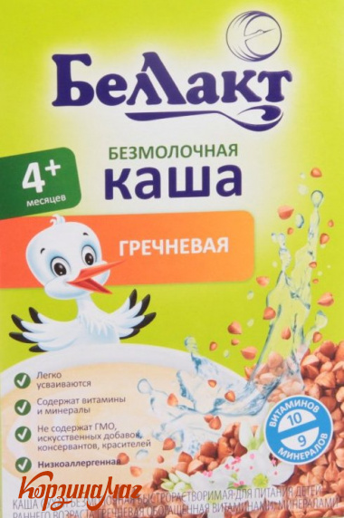 ���� ������� ������ � ���/��� �/� 200�                                          