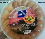 ������ ����-������� � ����� ��-������ � ������ ����� 200��