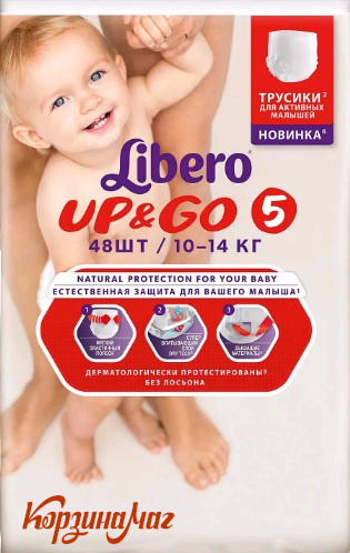 ������� ������ �� ��� ��� 10-14�� 48��                                          