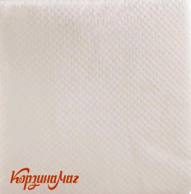 �������� NIKA ����� 24*24 100�� ���                                             