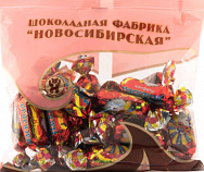 ������� �������� ��� 250�                                                       